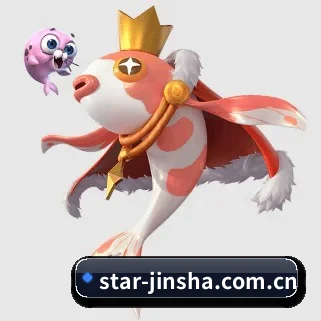 金沙app APP